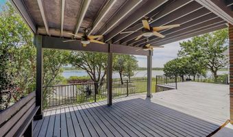 4049 Heron Cove Ln, The Colony, TX 75056