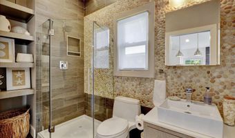 311 Euclid Ave, Allenhurst, NJ 07711