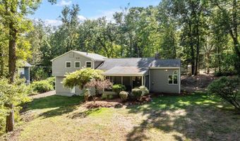 6 Black Horse Dr, Acton, MA 01720