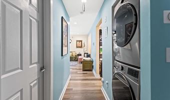 1916 Willa Way, Decatur, GA 30032