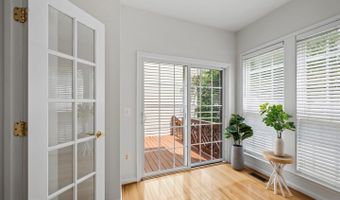 1146 AUGUST Dr, Annapolis, MD 21403