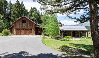5730 Jackson Creek Rd, Bozeman, MT 59715