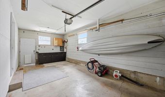 1817 7th Ave, Belle Fourche, SD 57717