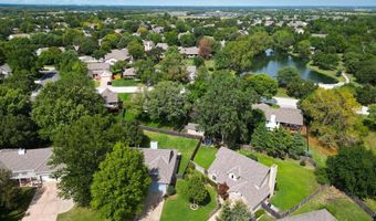 4650 Farmstead Ct, Bel Aire, KS 67220