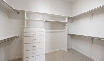 14737 Stanford Ct, Addison, TX 75254