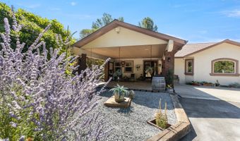 913 STARVEOUT CREEK Rd, Azalea, OR 97410