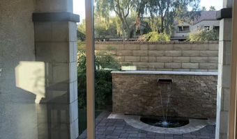 1168 N Burbank Ct, Chandler, AZ 85225