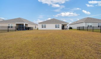 805 Woodland Farms Cir, Aynor, SC 29511