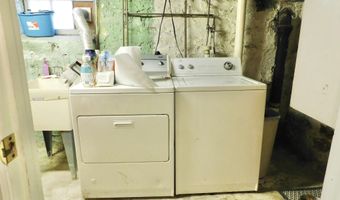 1217 25th Ave, Altoona, PA 16601