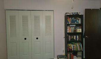 200 Pacific Ave, Beachwood, NJ 08722