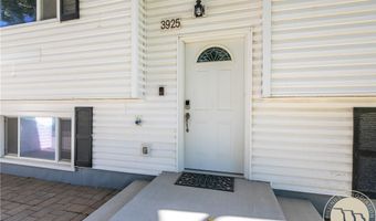 3925 Temple Pl, Billings, MT 59106