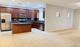 1057 S SACRAMENTO Pl, Chandler, AZ 85286