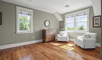 208 Old S Durham Hwy, Acra, NY 12405