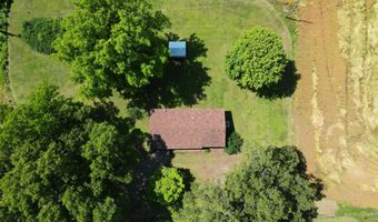 1127 Johnsons Grove Rd, Bells, TN 38006