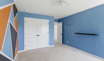 5590 Wheeler Ridge Rd, Auburn, GA 30011