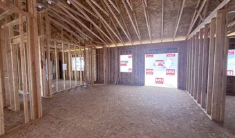 1160 Alpine Dr, Chubbuck, ID 83202