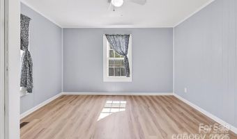 1339 Hill St, Albemarle, NC 28001