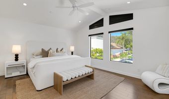 731 Valley Ave, Solana Beach, CA 92075