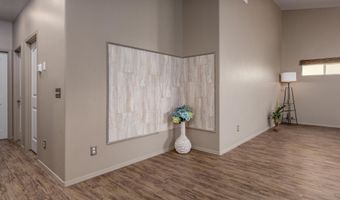 661 Shadow Canyon Dr, Clarkdale, AZ 86324