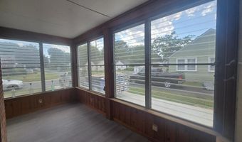 217 WILLOW Ave, Camden, DE 19934