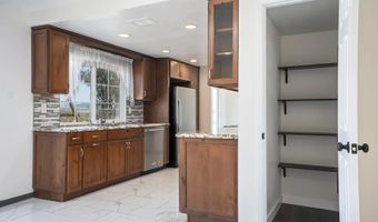 10772 AVENIDA ROBERTA, Spring Valley, CA 91978