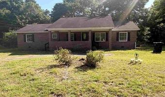 164 Joy Rd, Camden, SC 29020