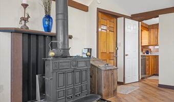 1010 Macfarland Ave, Indian Springs, NV 89018