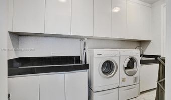 9705 Collins Ave 702N, Bal Harbour, FL 33154