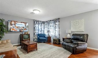 923 Maxwell St, Ardmore, OK 73401