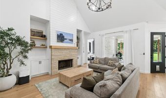 12951 Broken Arrow, Arcadia, OK 73007