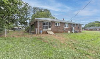 1006 Gordon St, Anderson, SC 29626
