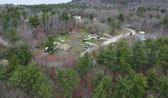 117 Hunting Rd, Auburn, NH 03032