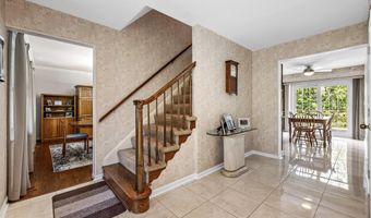 3205 NEWFANE Ct, Baldwin, MD 21013