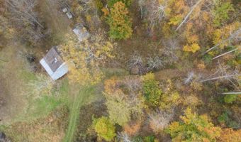 0 N Forks Rd, Amherst, VA 24521