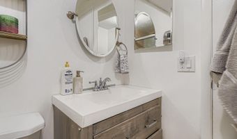 1997 S Peoria St, Aurora, CO 80014