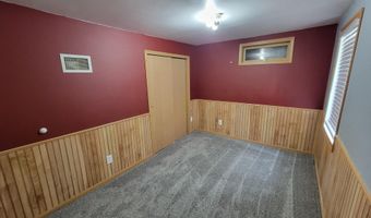 615 N 3rd St, Aberdeen, SD 57401