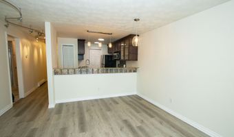 329 E 14th Ave #13, Anchorage, AK 99501