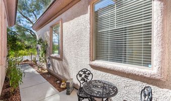 3290 Squire St, Las Vegas, NV 89135