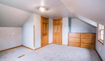 N9891 N Pole Grove Road, Alma Center, WI 54611