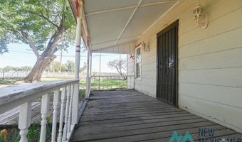 1339 Muscatel Ave, Carlsbad, NM 88220