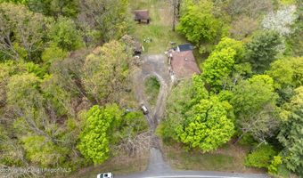 1742 State Route 82, Ancram, NY 12502