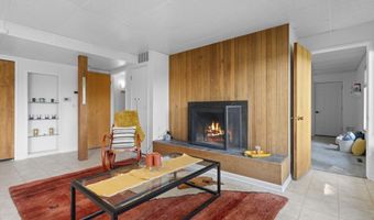3595 E Huron River Dr, Ann Arbor, MI 48104