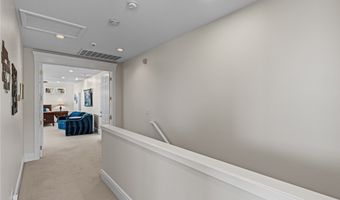 214 Desert Rose Ct, Boulder City, NV 89005