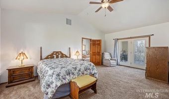 4477 Silver Lakes Ct, Buhl, ID 83316