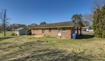 114 11th Pl SW, Arab, AL 35016