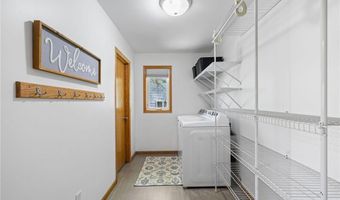 1303 155th Ln NW, Andover, MN 55304