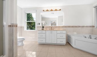 218 Rangeway Rd 261, Billerica, MA 01862
