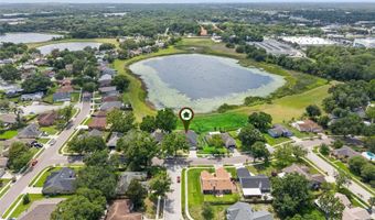 808 LAKE JACKSON Cir, Apopka, FL 32703