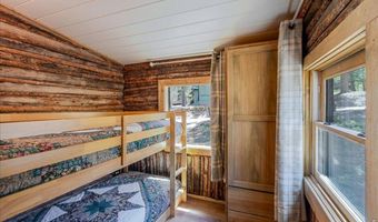 104 County Road 90, Allenspark, CO 80510