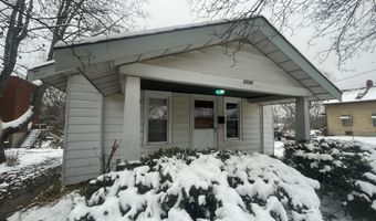 8224 W Main St, Alexandria, KY 41001